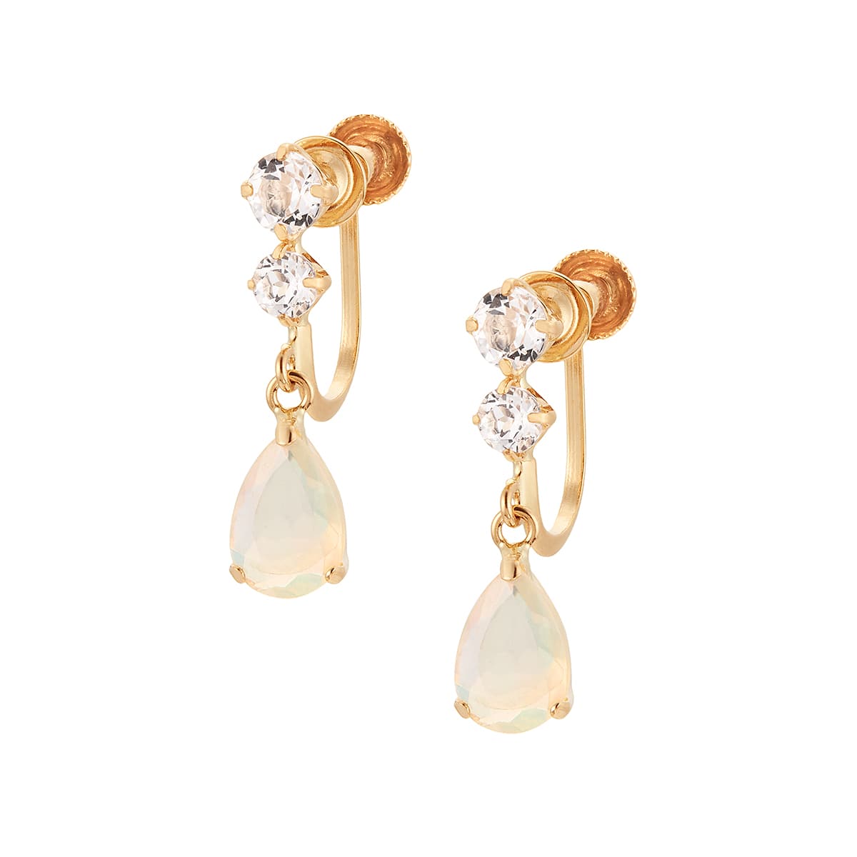 y10̒a΃Ip[zIEItŊ􁄃R[fBl[g̃|CgɂȂ鎨ƂŗheBAhbvfUCK10CG[S[hIp[CO