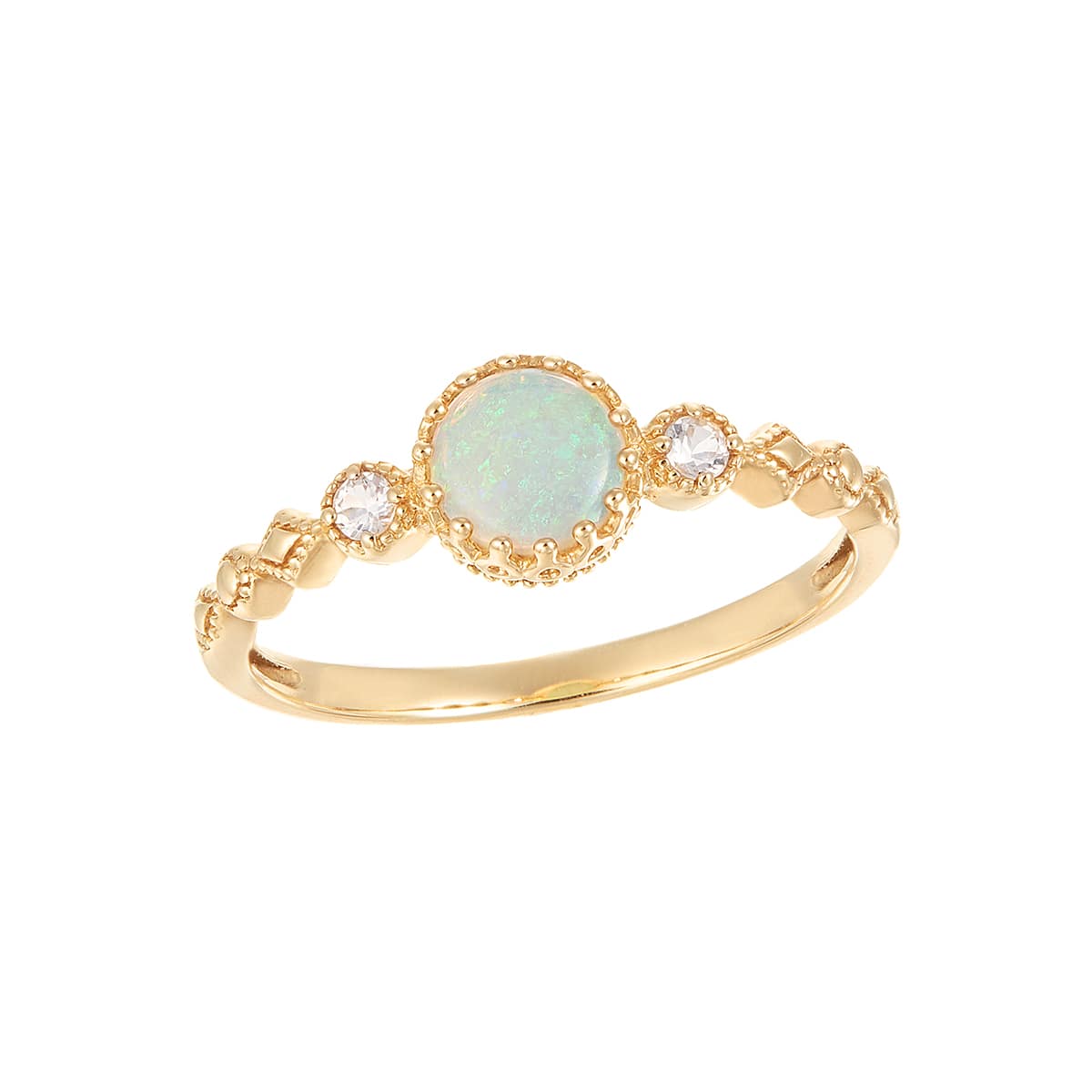 y10̒a΃Ip[zigɂœK猩ƁwNEx̂悤ȃfUCɃZbeBO邾ŁACK10CG[S[hIp[O