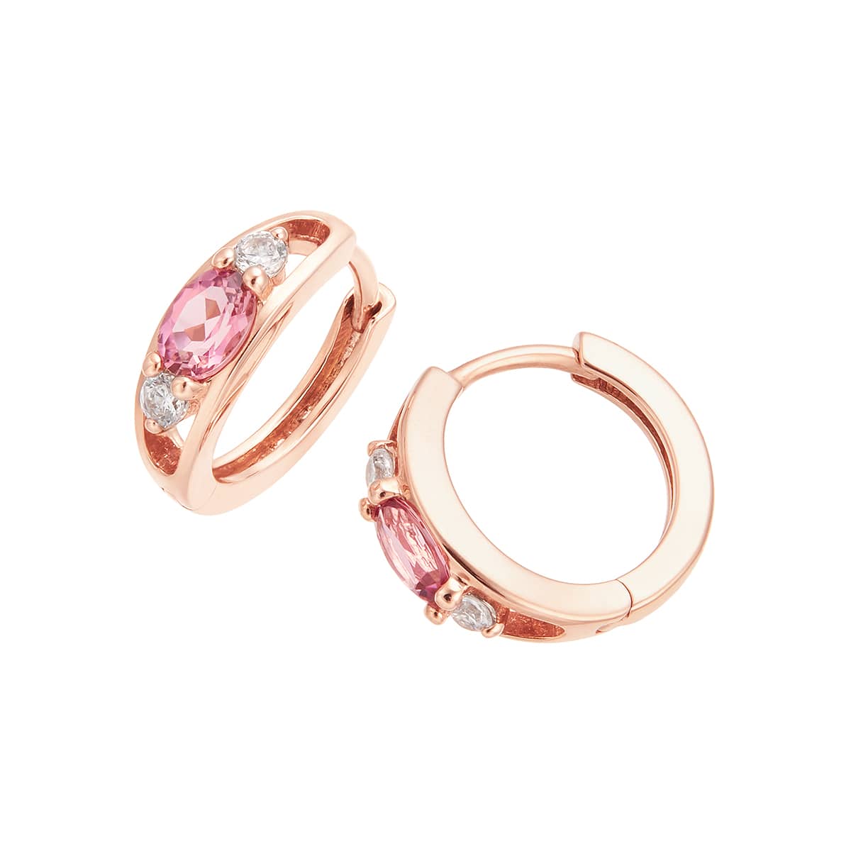 y10̒a΃Ip[Eg}zLb`Xȃt[v^CvL[rbNɋ܂ꂽsNg}ЂƂ߂K10sNS[hsNg}sAX