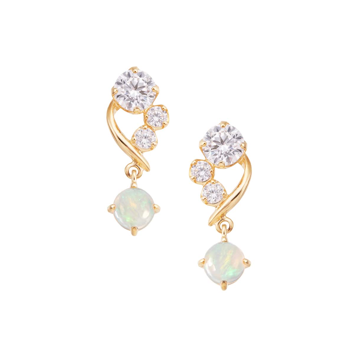 y10̒a΃Ip[Eg}zPL[rbNɁAlXȐFuVFʁv͓IȃIp[YK10CG[S[hIp[sAX