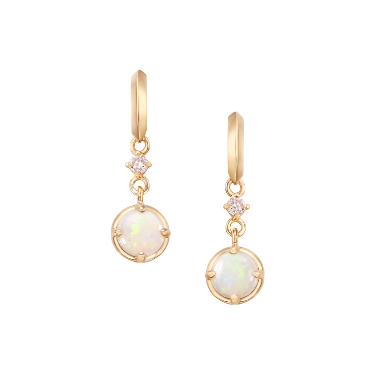 y10̒a΃Ip[z_Ch߂ƗhIp[K18CG[S[hIp[sAX