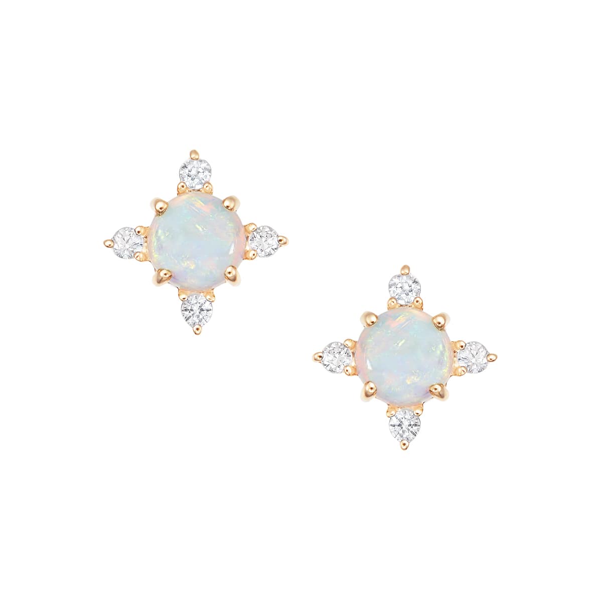 y10̒a΃Ip[zIp[̂܂ɃZbgꂽzCgTt@CA߂A𖾂邭ʂK10CG[S[hIp[sAX