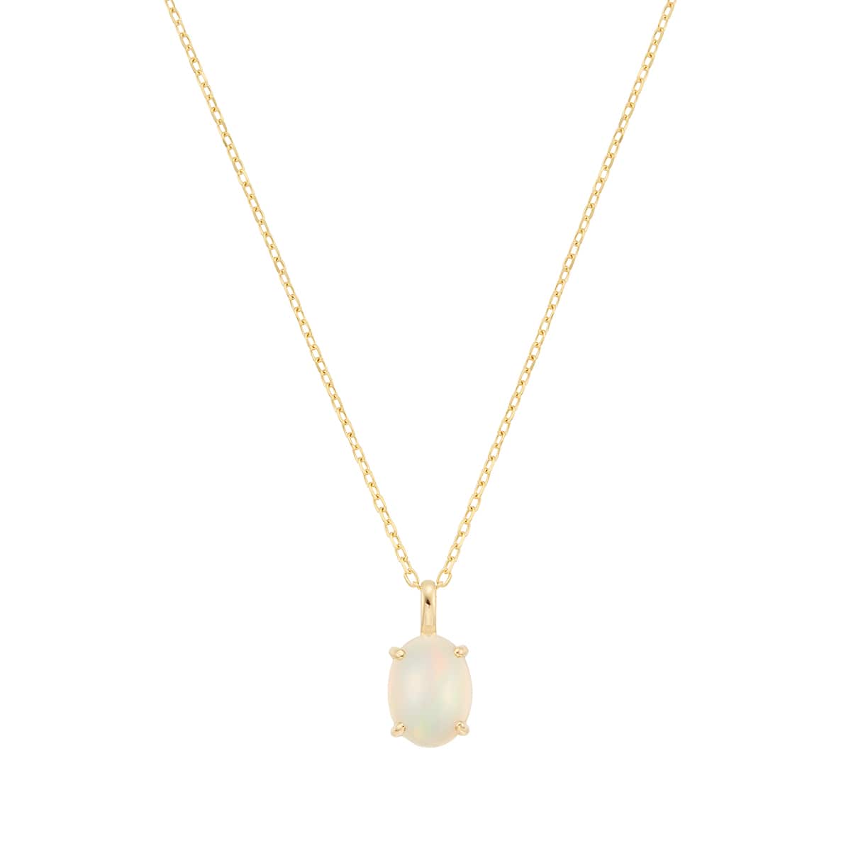 y10̒a΃Ip[Eg}zǂȃV[ɂ}b`VvK10CG[S[hIp[lbNX