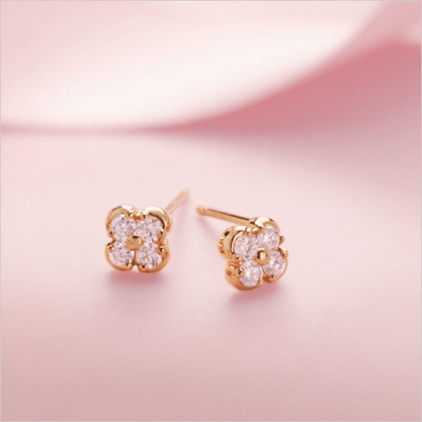 �y���J���s�A�X�ɃI�X�X���z���j���Ɩ����̊��҂�����c���J��������_�C�������h�t�����[�̃s�A�X