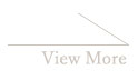 view more