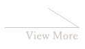 view more
