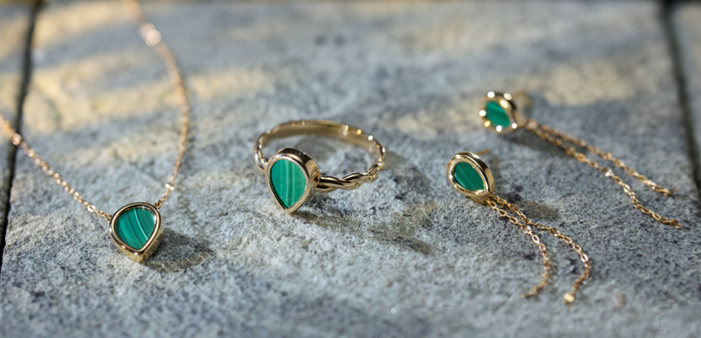 2025 Autumn Collection 「Timeless Form」|TSUTSUMI