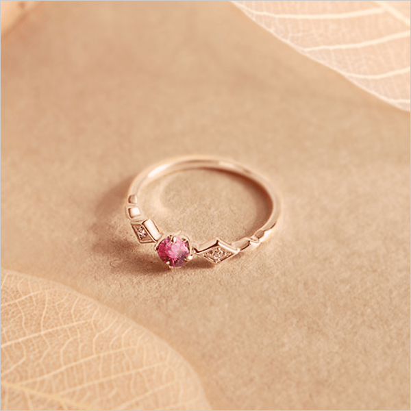 y10̒a΃Ip[Eg}zȂւ̃v[gɃIXXȃIp[Eg}WG[