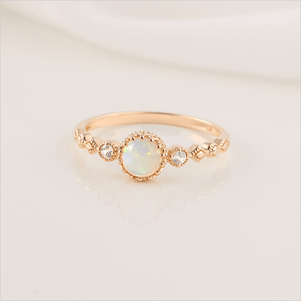 y10̒a΃Ip[Eg}zɑ邲JIp[Eg}