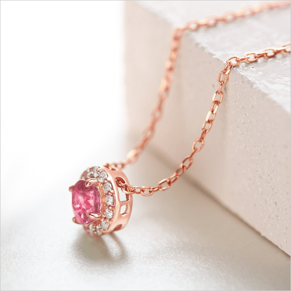 y10̒a΃Ip[Eg}z܂łAĂꂩcӂ₨j߂ėFBɑIp[Eg}