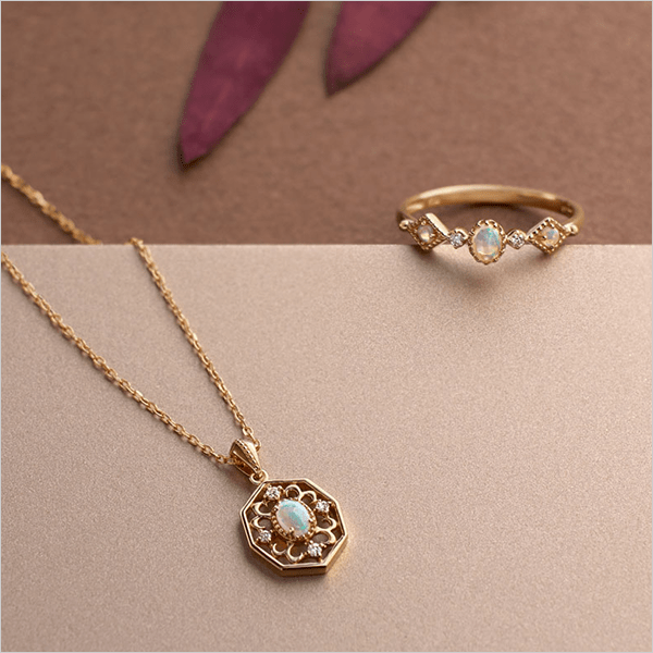 y10̒a΃Ip[Eg}z؂ȋC߂ėlɑ肽cQlȂIp[Eg}