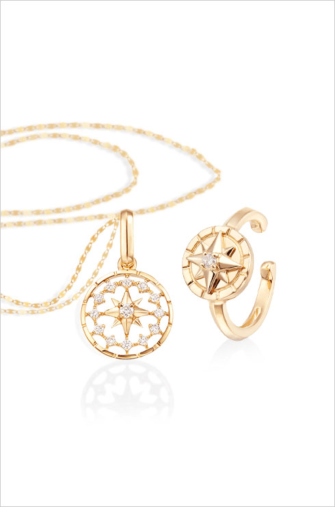 �y2023 TSUTSUMI Winter Collection�z�_��I�ȓV��} ZODIAC 
