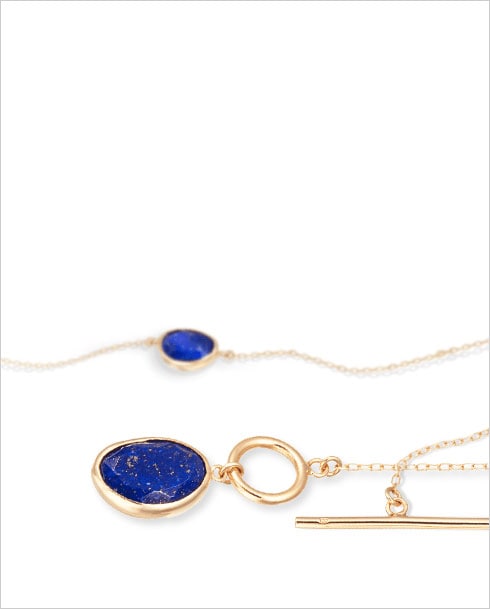 �y2023 TSUTSUMI Winter Collection�z�_��I�ȓV��} ZODIAC