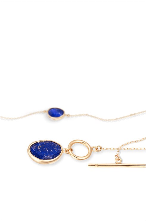 �y2023 TSUTSUMI Winter Collection�z-COSMIC FORCES- Starry Sky �^�@���s�X���Y���@�^ 