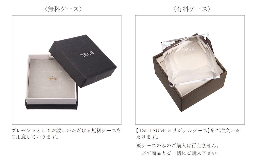 K18ホワイトゴールドダイヤモンドブレスレット