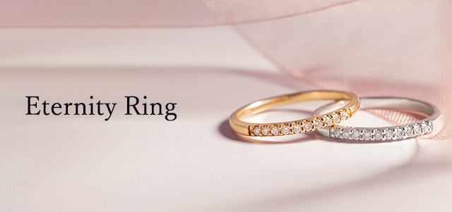 �G�^�j�e�B�����O(Etenityring))