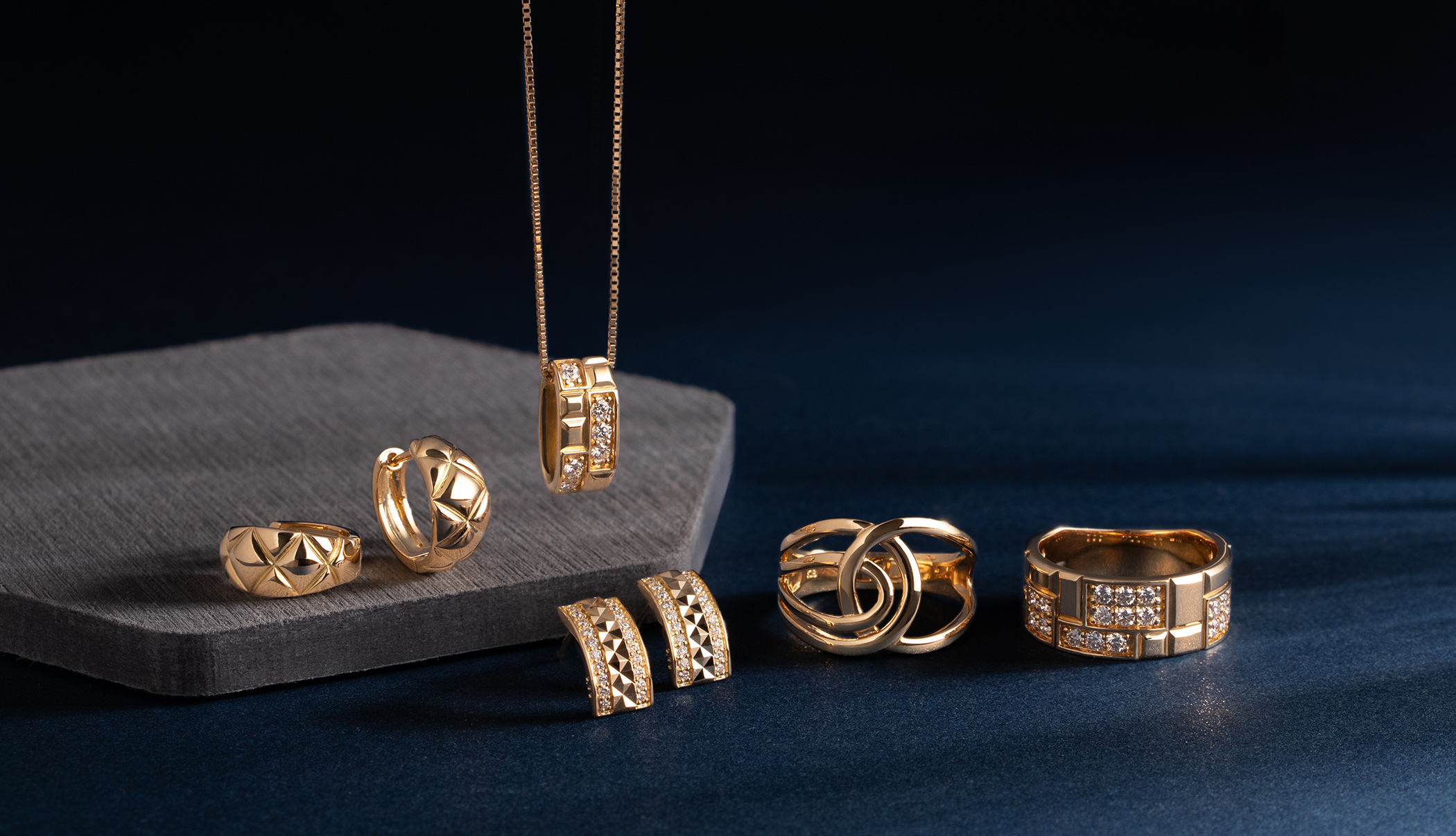 ALL Items|TSUTSUMI（ジュエリーツツミ）オンラインショップ【JEWELRY