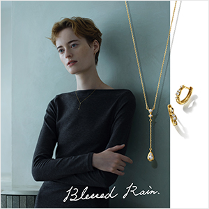 ALL Items|TSUTSUMI（ジュエリーツツミ）オンラインショップ【JEWELRY