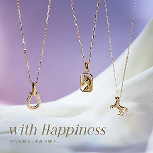 Early Spring Collection�uWith Happiness�v