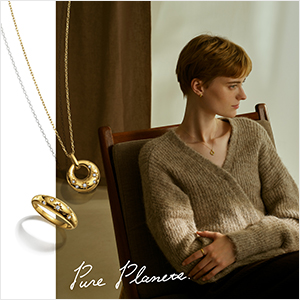ALL Items|TSUTSUMI（ジュエリーツツミ）オンラインショップ【JEWELRY