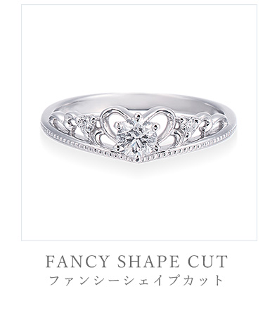 最終値下げ ジュエリーツツミ スリーストーン ダイヤモンド 婚約指輪 リング エンゲージリング】婚約指輪｜ジュエリーツツミオンラインショップ