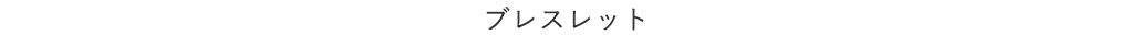 uXbg