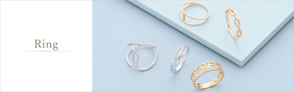 Hands  Wrists Jewelry-Ring