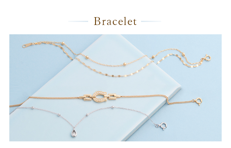 Hand&WristJewelry(手元ジュエリー)|TSUTSUMI(ジュエリーツツミ Hand&WristJewelry(手元ジュエリー)|TSUTSUMI(ジュエリーツツミ