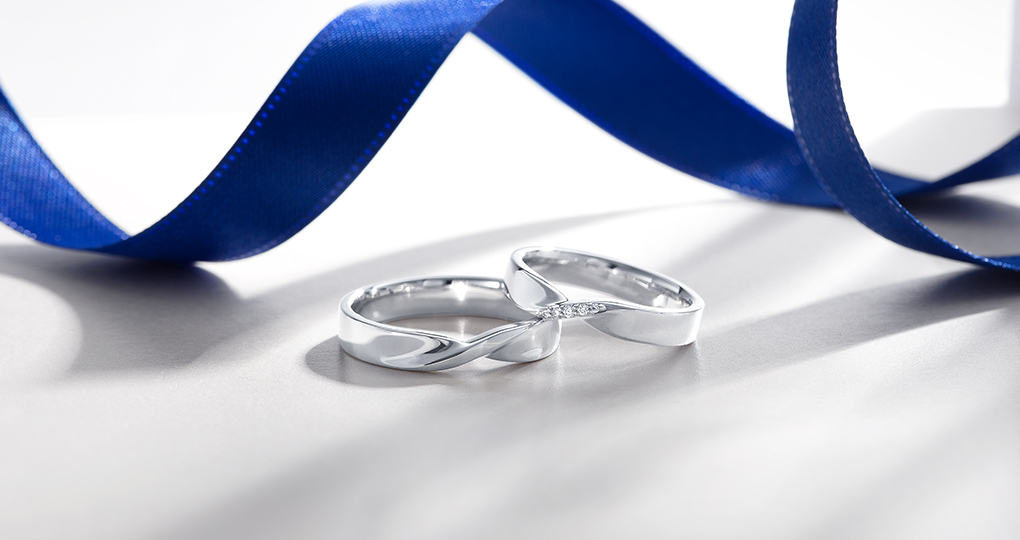 Bridal Ring