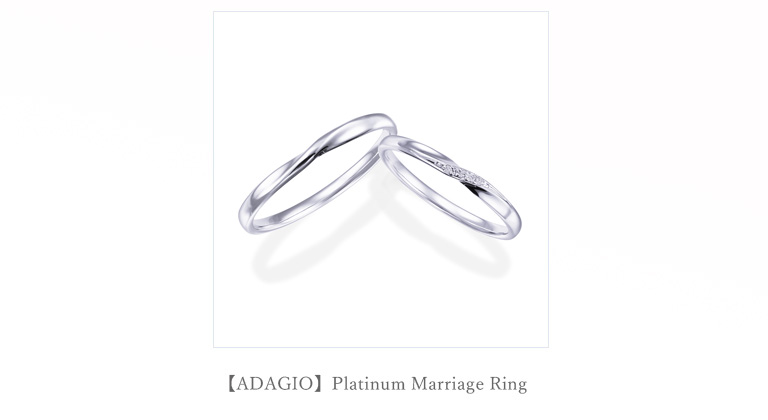 ⭐TSUTSUMI ジュエリーツツミ　指輪　リング Bridal Ring|TSUTSUMI（ジュエリーツツミ）オンラインショップ