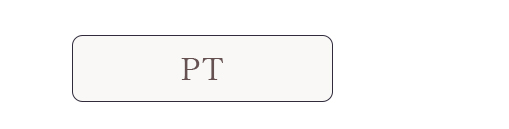 PTはこちら