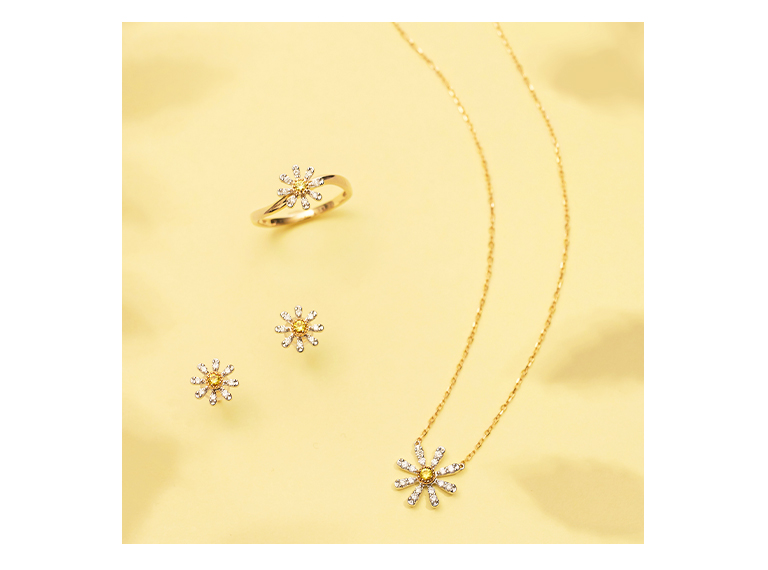 TSUTSUMI（ジュエリーツツミ）オンラインショップ【JEWELRY TSUTSUMI