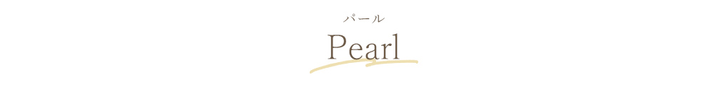 p[JeS[