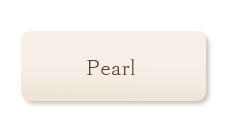 p[