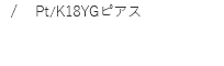 v`i/K18CG[S[hsAX