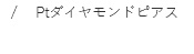 v`i_ChsAX