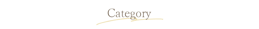 Category