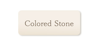 Colored Stone