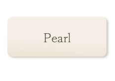 Pearl