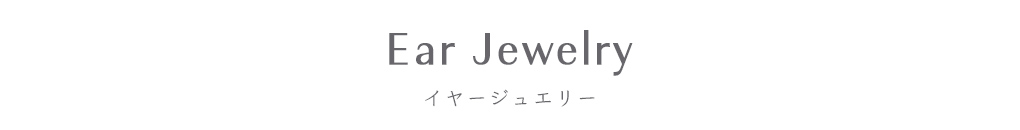 C[WG[
