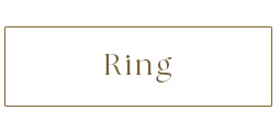 K18JEWELRY-Ring(18金ジュエリー-リング)｜ジュエリーツツミ