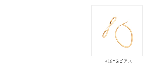 K18CG[S[hsAX