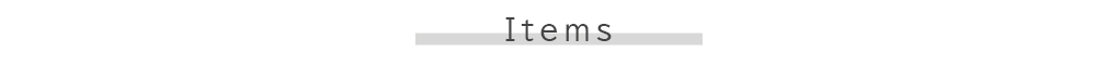 _Cht[vsAXACe