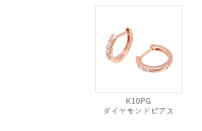 K10sNS[h_ChsAX