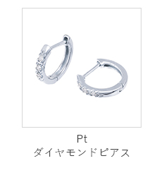 v`i_ChsAX