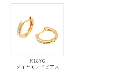 K18CG[S[h_ChsAX