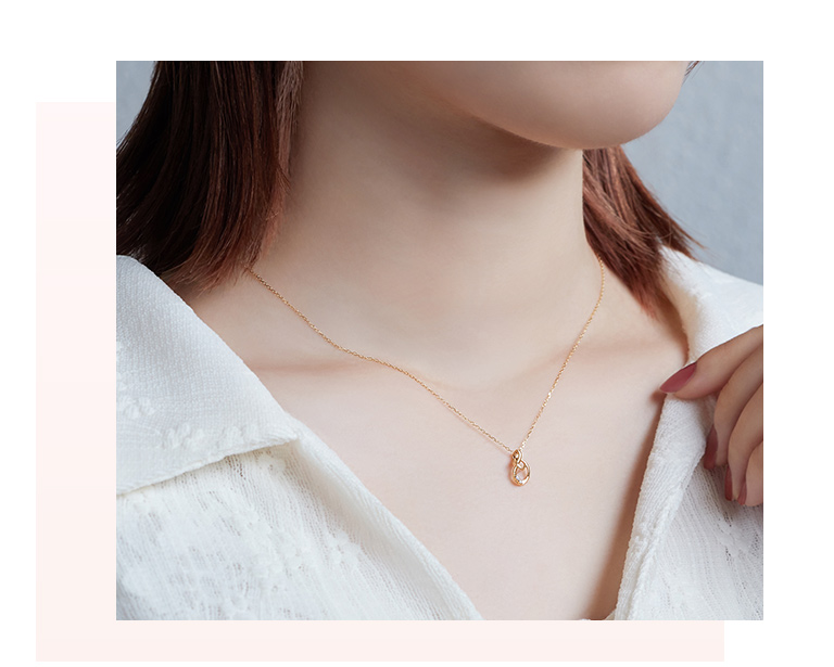 注目の福袋！ Happy Jewelry(ハッピーチェリッシュジュエリー Cherish アクセサリー
