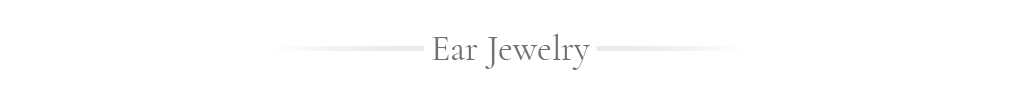 C[WG[JeS[