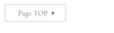 TOP֖߂