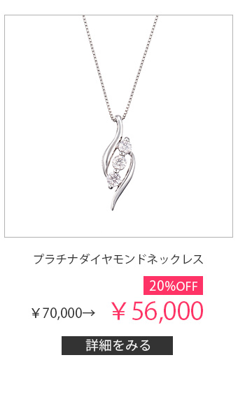 v`i_ChlbNX